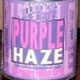 Abita Amber