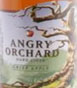 Napa Smith Organic IPA